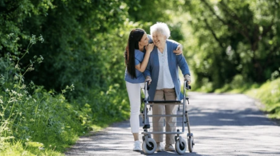 Compêndio sobre Demência por Corpos de Lewy CID11 6D82